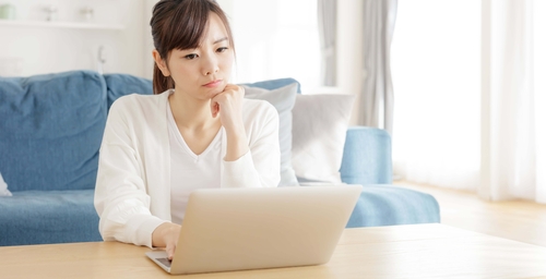その他、かみ合わせ治療